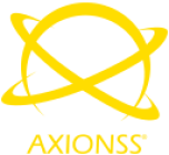 AXIONSS
